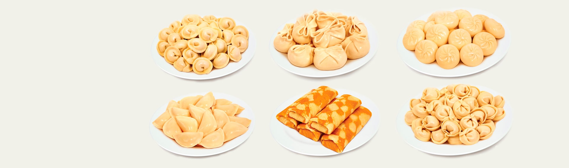 Про компанію