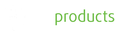logo Ecoproducts