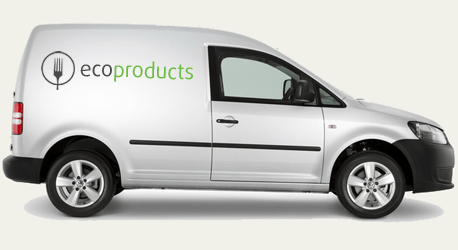 Сотрудничество